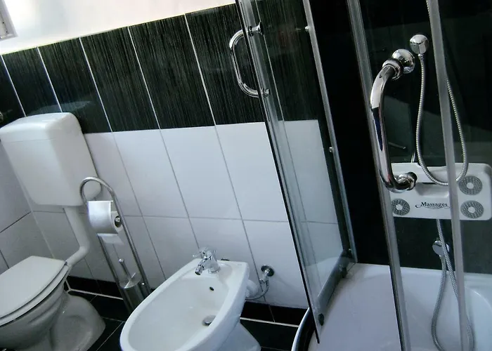 Veronica