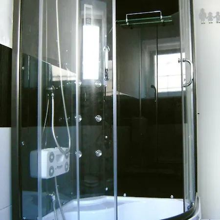Appartement Veronica