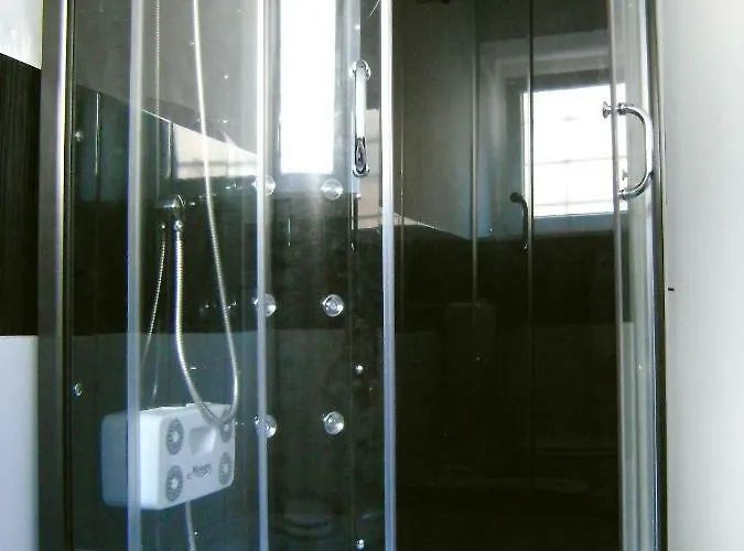Apartmán Veronica